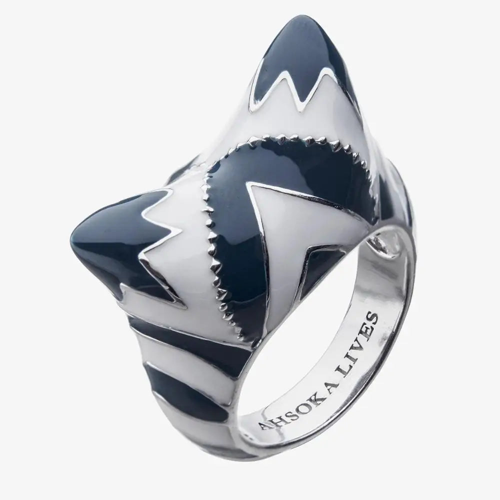 Ahsoka Tano Ring