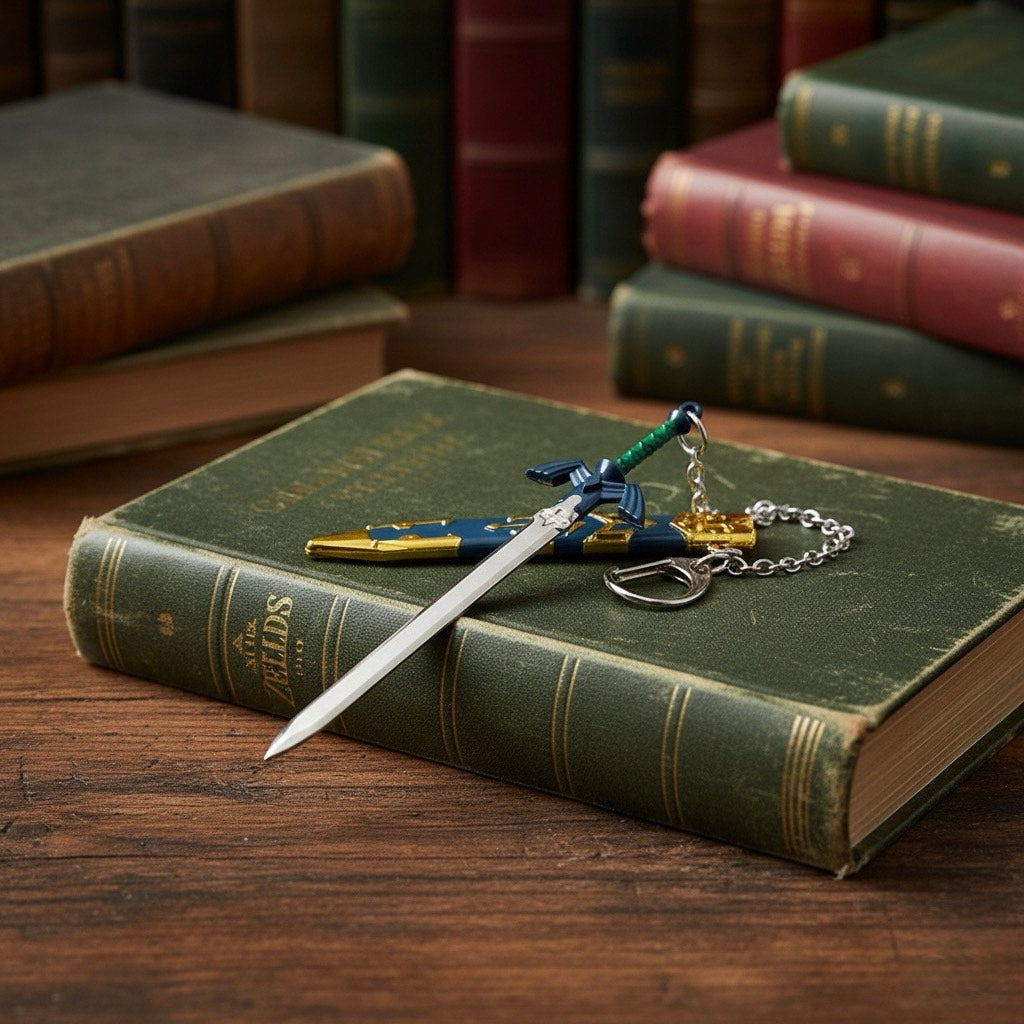legend-of-zelda-links-master-sword-keychain-closeup