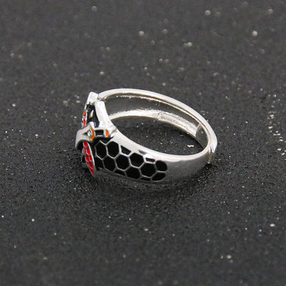 Emiya Archer Ring
