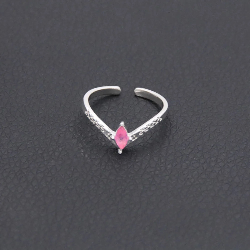 Jojo's Bizarre Adventure Narciso Anasui Ring