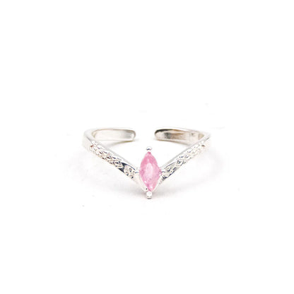Jojo's Bizarre Adventure Narciso Anasui Ring