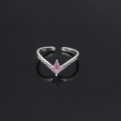 Jojo's Bizarre Adventure Narciso Anasui Ring
