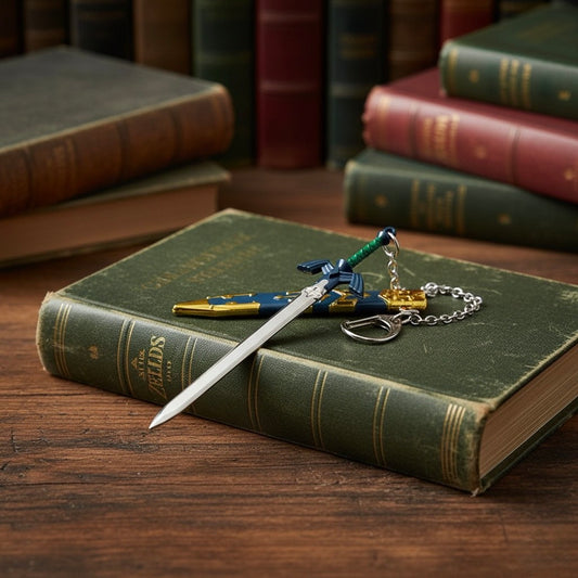 legend-of-zelda-links-master-sword-keychain-closeup