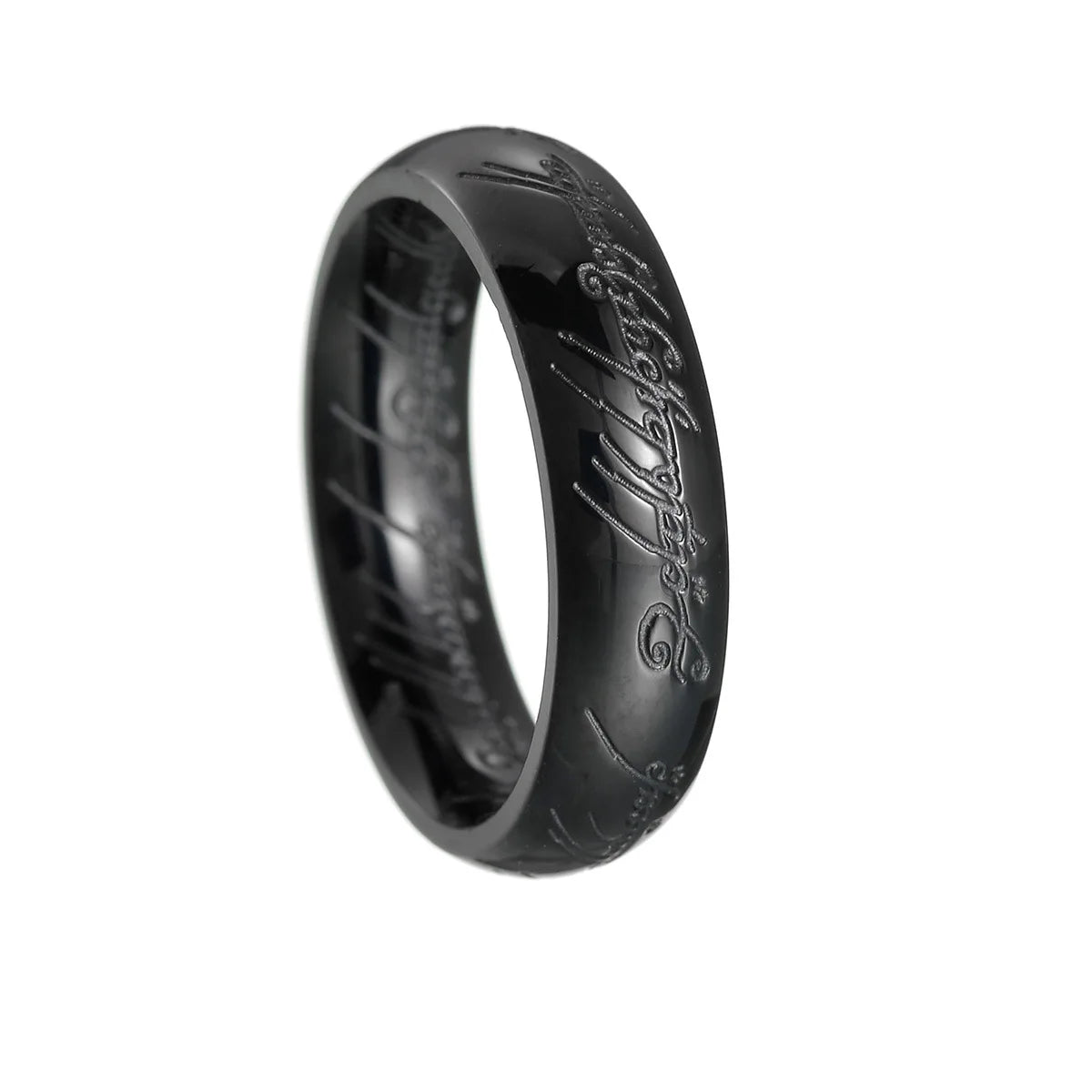 LOTR The One Ring