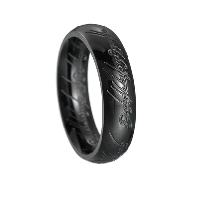 LOTR The One Ring