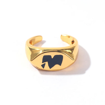 Ring Volarant Phoenix Ring - Valorant Flame & Fire Replica Jewelry – Reel Hearts