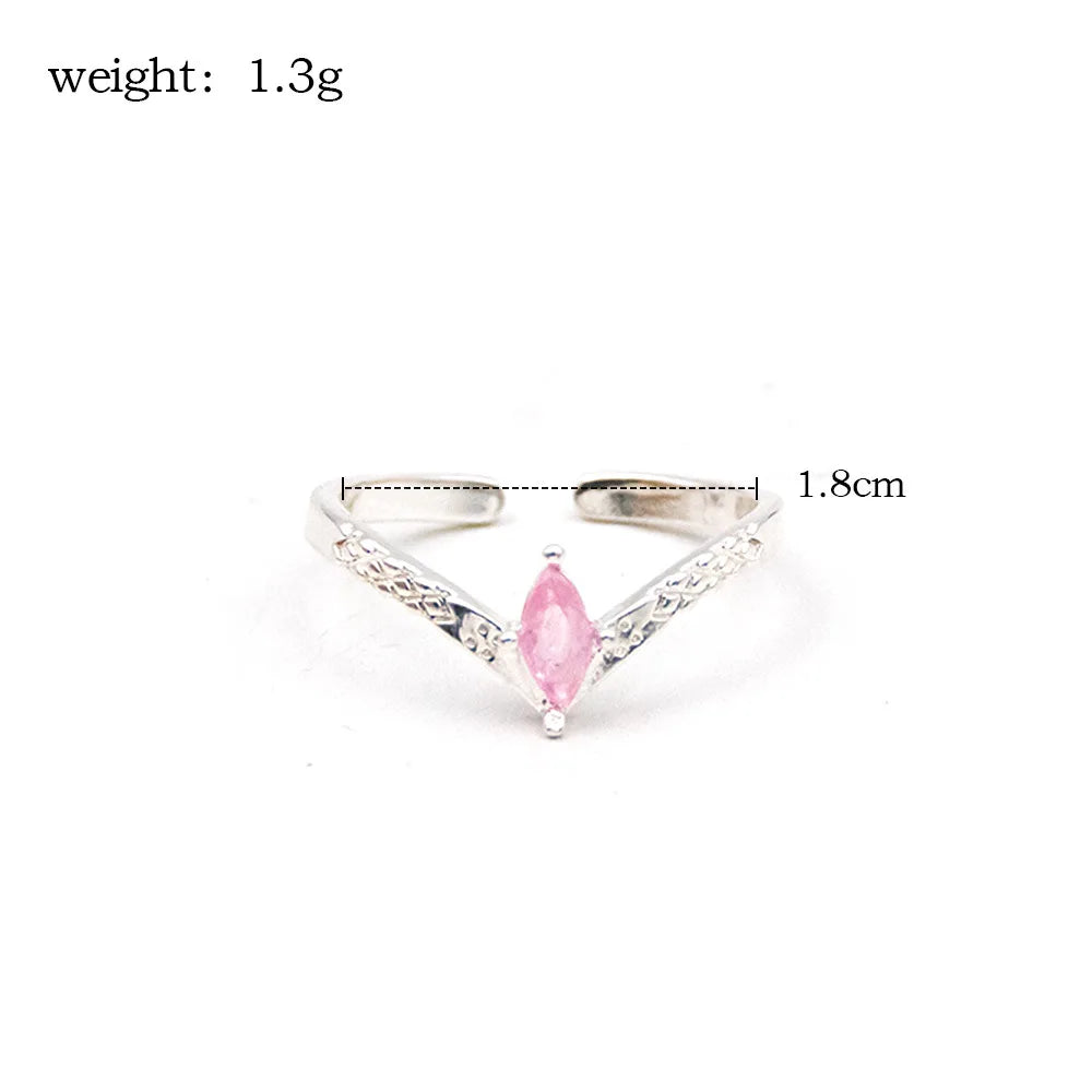 Jojo's Bizarre Adventure Narciso Anasui Ring