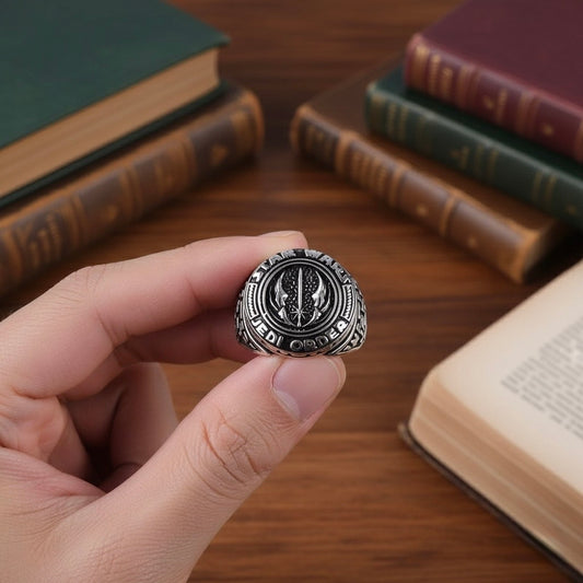 star-wars-jedi-order-ring-closeup
