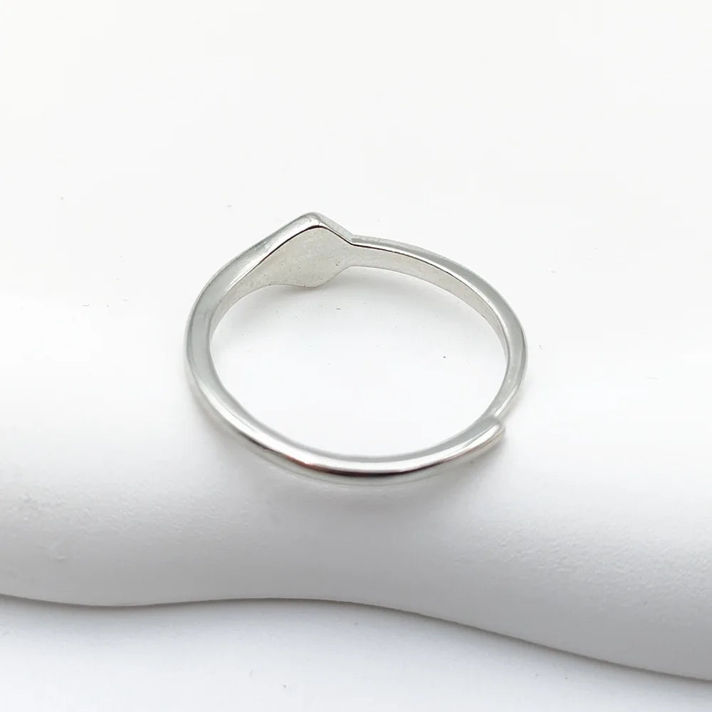 Ring Volarant Reyna Ring - Valorant Soul Orb & Empress Jewelry – Reel Hearts