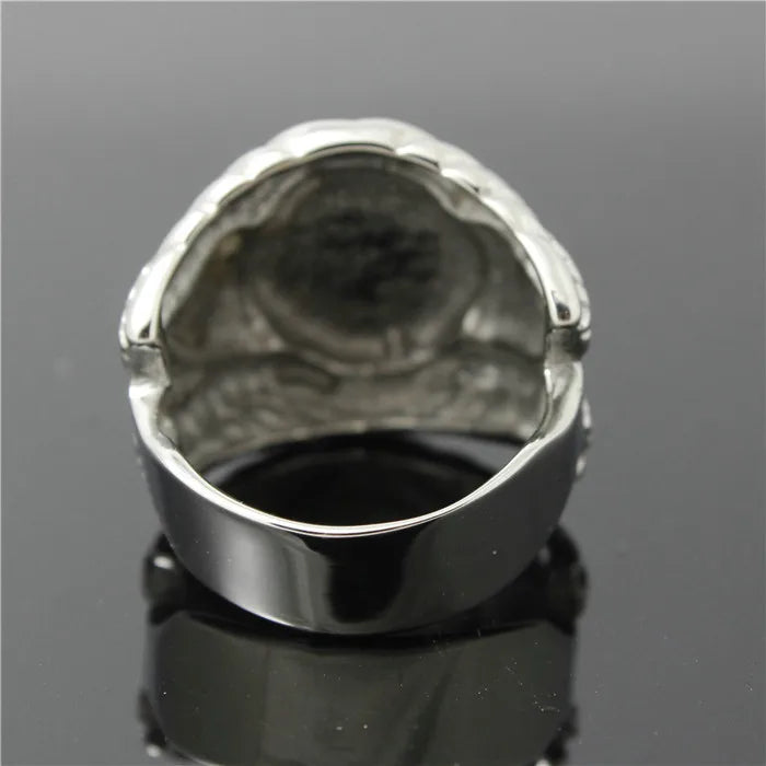 Horde Signet Ring